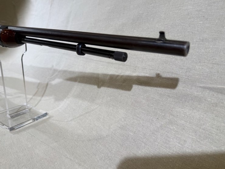 #212-•-remington-arms-speedmaster-model-552-rifle-image-29