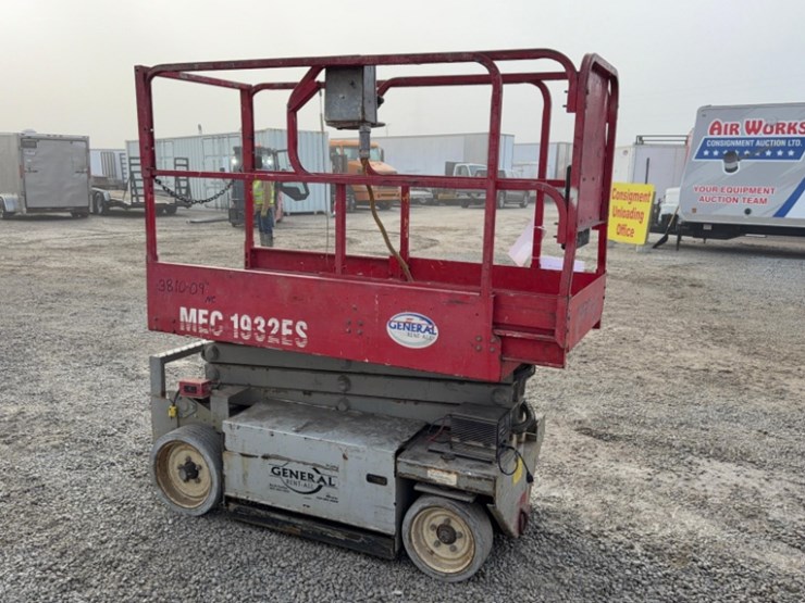 2026-mec-1932es-image-4