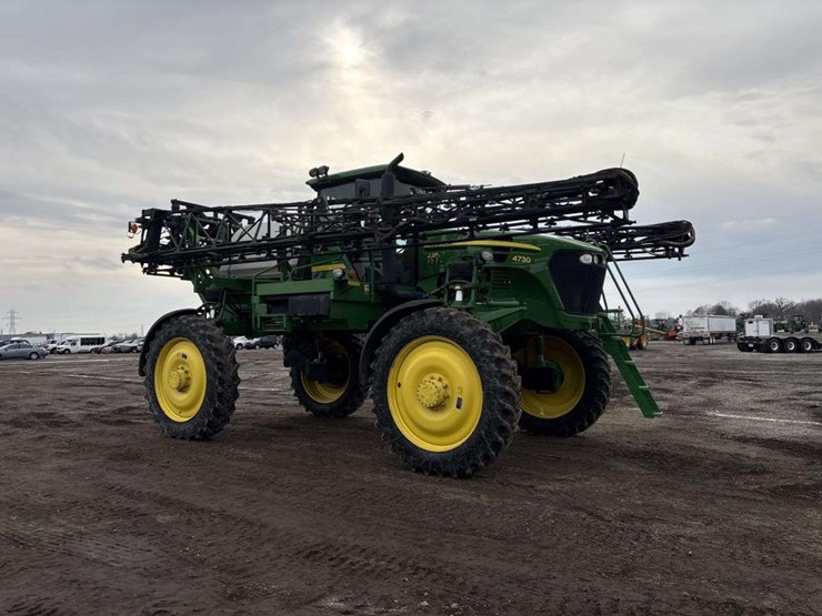 john-deere-4730-image-6