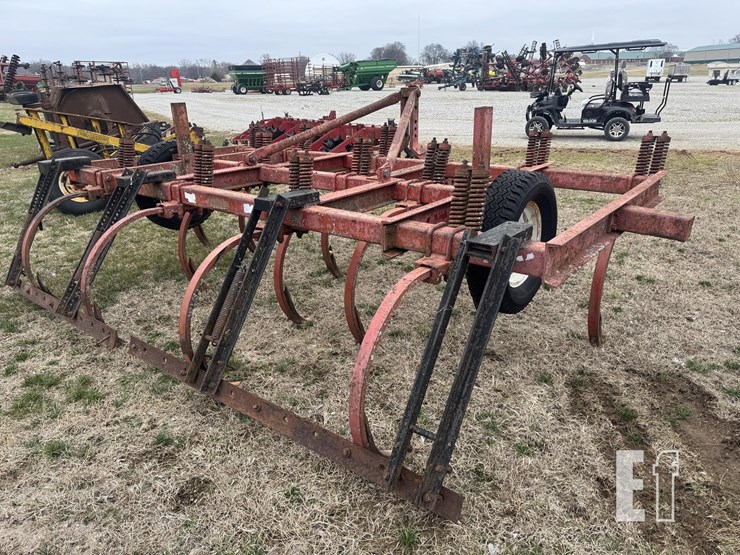 1983-bush-hog-12-image-5