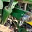 2015-john-deere-1795-image-17