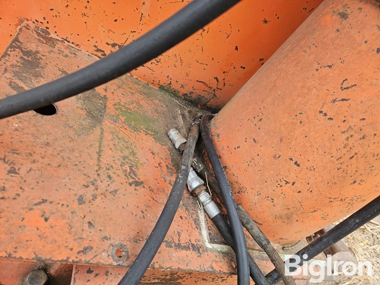 caldwell-gc-image-14