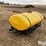front-mount-fertilizer-tank-image-3