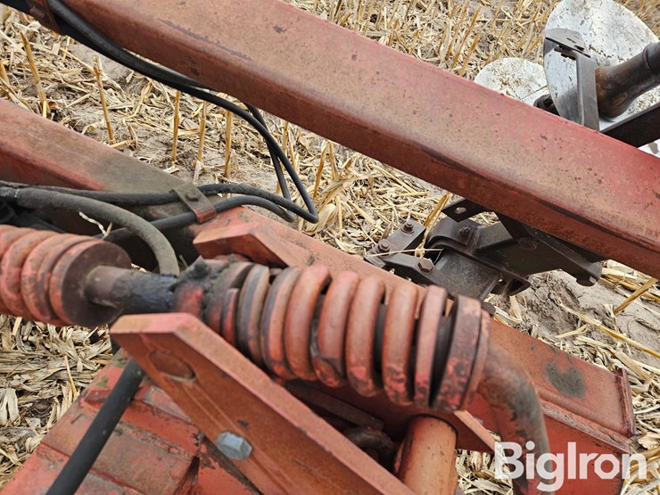 case-ih-490-image-12