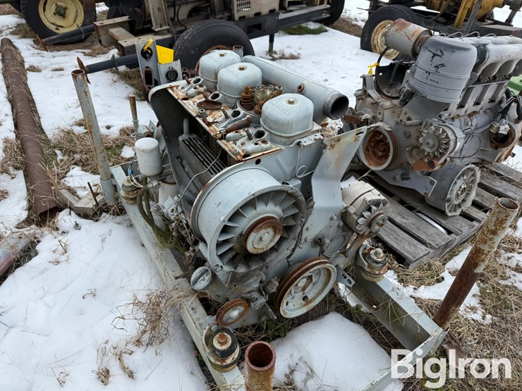 deutz-912-inoperable-power-unit-image-4