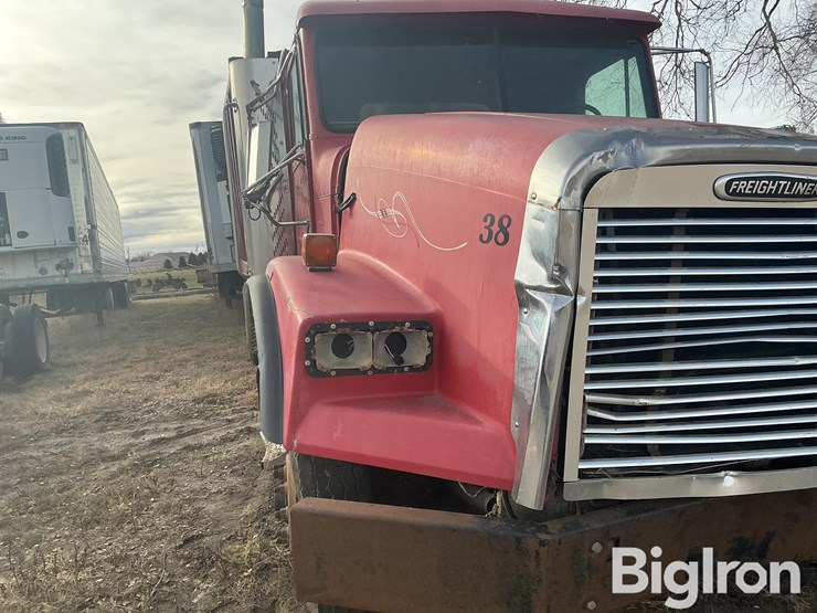 2000-serco-7000-image-14