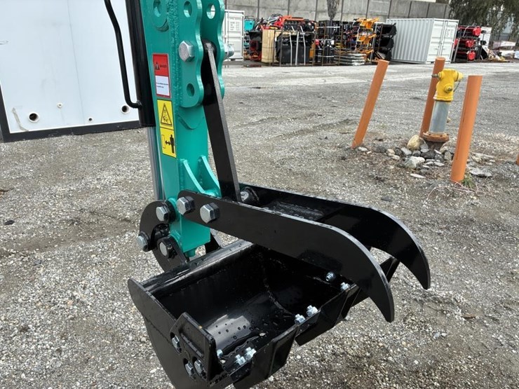 2026-cfg-industry-h15r-image-10