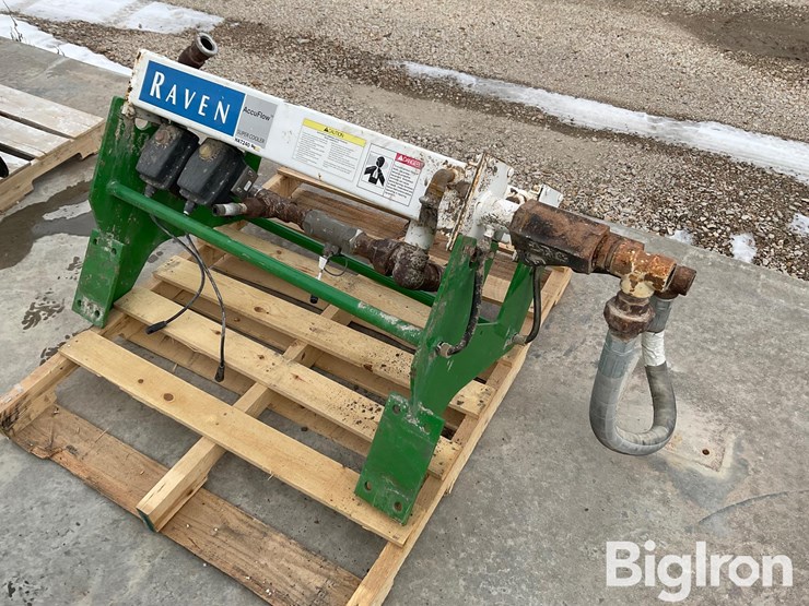 raven-accuflow-super-cooler-image-1