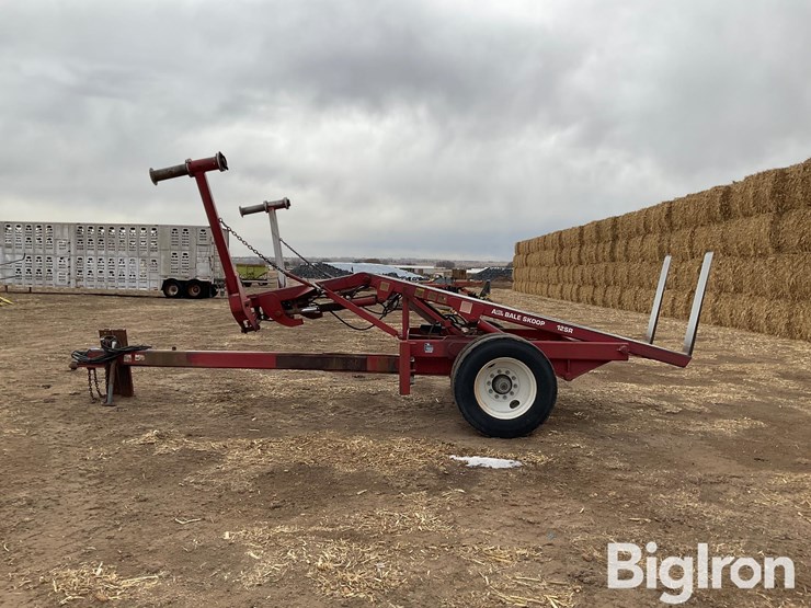 1997-proag-12sr-image-8