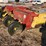 m-c-farm-equipment-180sb-flail-mower-image-5