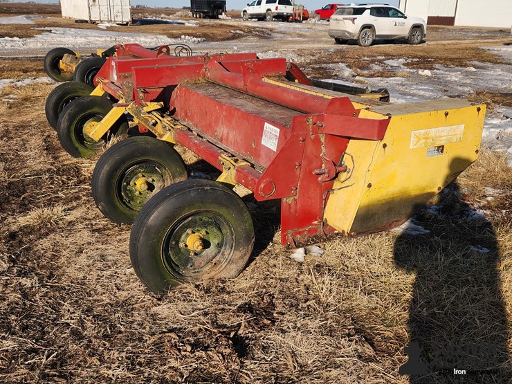 m-c-farm-equipment-180sb-flail-mower-image-5