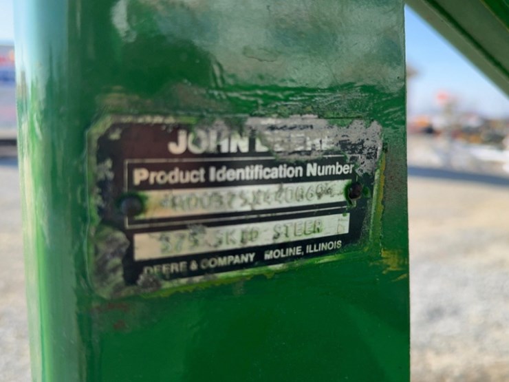 john-deere-375-image-12