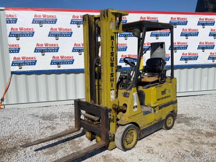 mitsubishi-fgc15-image-11