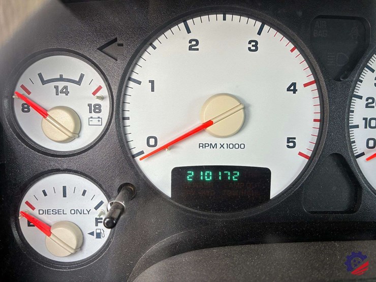 2004-dodge-ram-3500-image-89