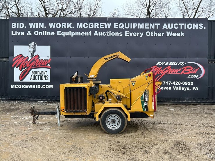 2018-vermeer-bc1000xl-image-1