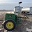 john-deere-8300-image-4