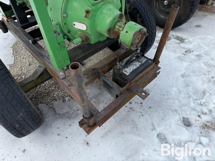 john-deere-239d-power-unit-image-18