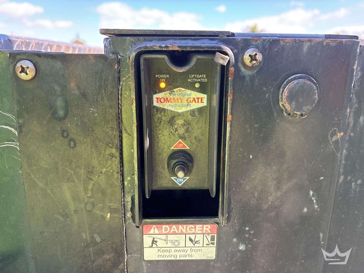 2017-auto-crane-4004eh-image-20