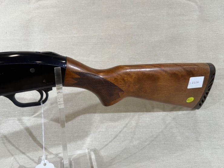 #205-•-mossberg-500a-shotgun-image-10