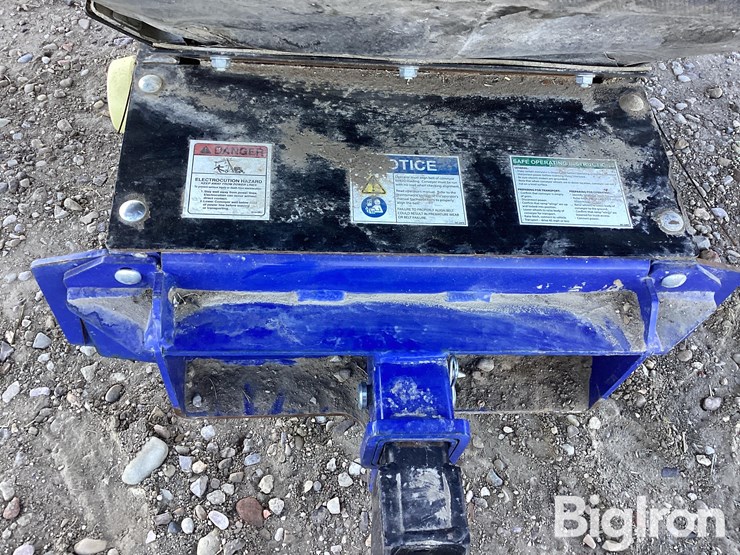 2024-usc-fl7540-image-13