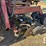 case-ih-2400-image-34