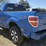 2014-ford-f150-image-7