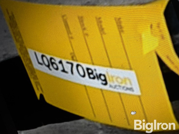 3-pt-quick-hitch-image-12