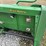 2008-john-deere-608c-image-8
