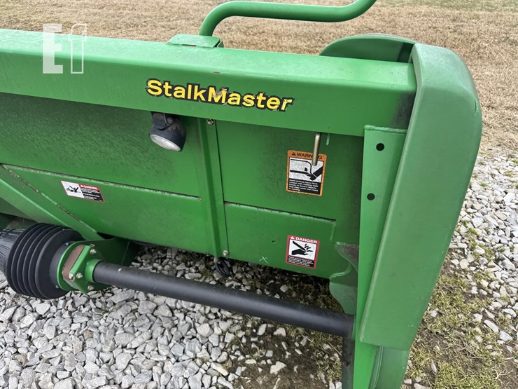 2008-john-deere-608c-image-8