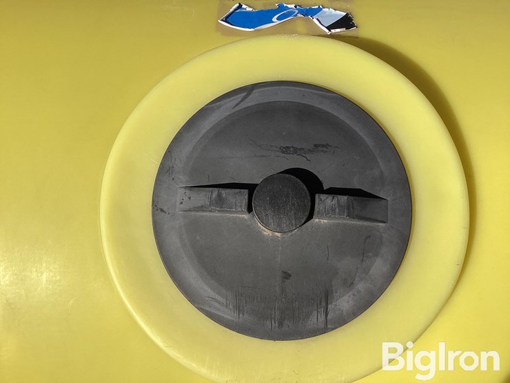 agri-products-400-image-20