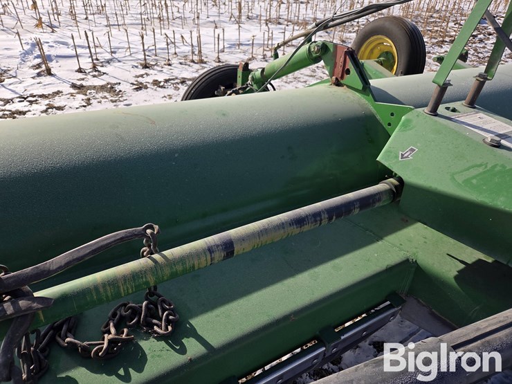 2012-john-deere-120-image-15