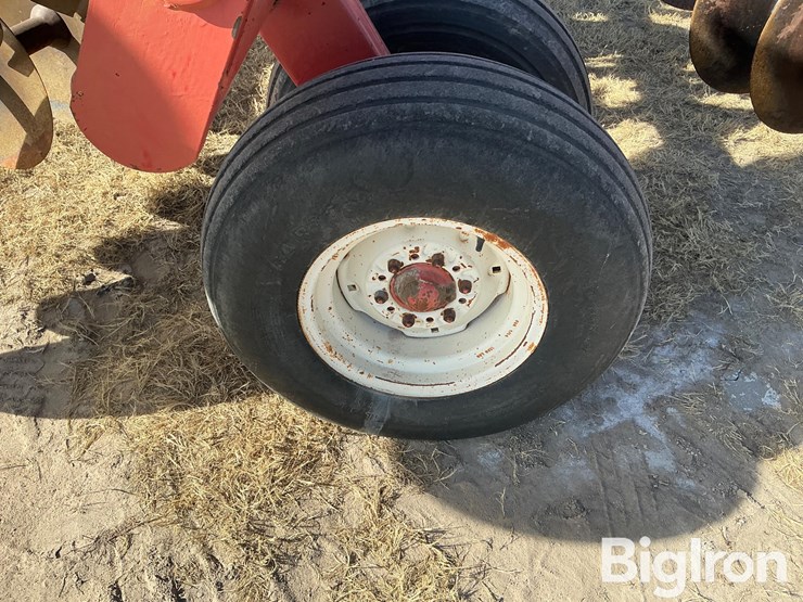 bush-hog-1440-image-19