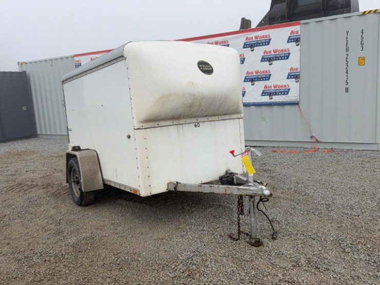 2013-cargo-wells-image-1