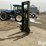 3-pt-forklift-image-1