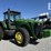 2009-john-deere-8330-image-3