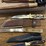 hunting-&-kitchen-knives-image-6