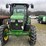 john-deere-5090e-image-2