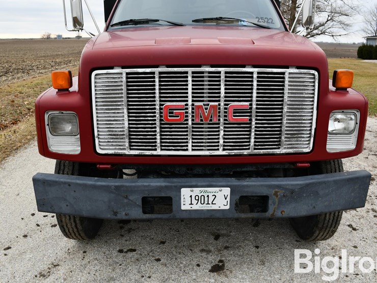1990-gmc-topkick-image-9