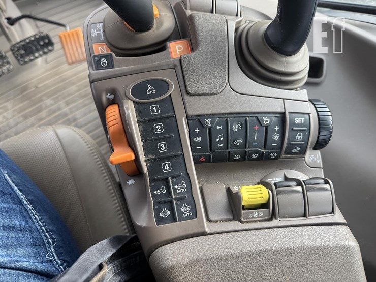 2022-john-deere-6r-145-image-18