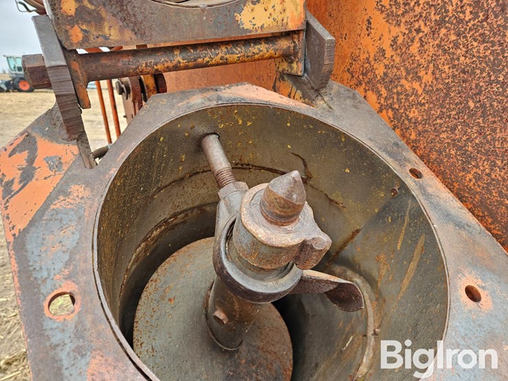 caldwell-gc-image-20