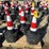25-traffic-cones-image-1