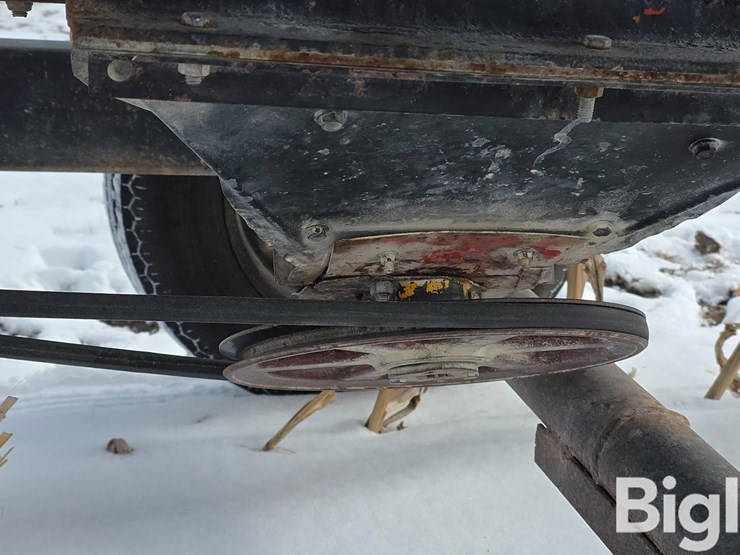 shop-built-seed-tender-image-14