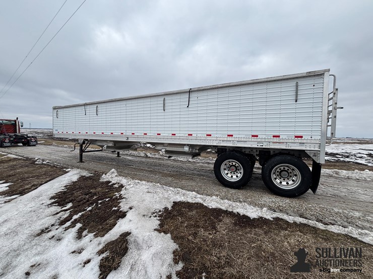 2015-stoughton-ahv-401t-ar-a-image-7