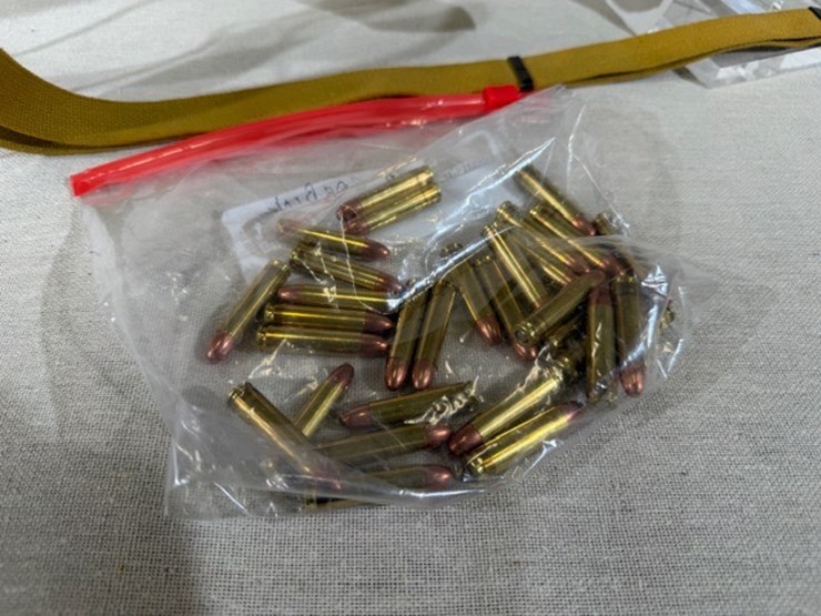 #227-•-universal-m1-carbine-rifle-image-3