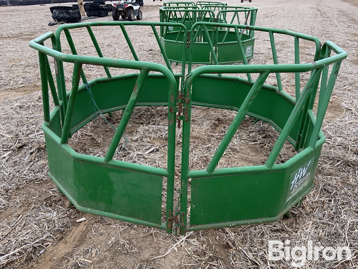 hw-foldable-bale-feeder-image-8