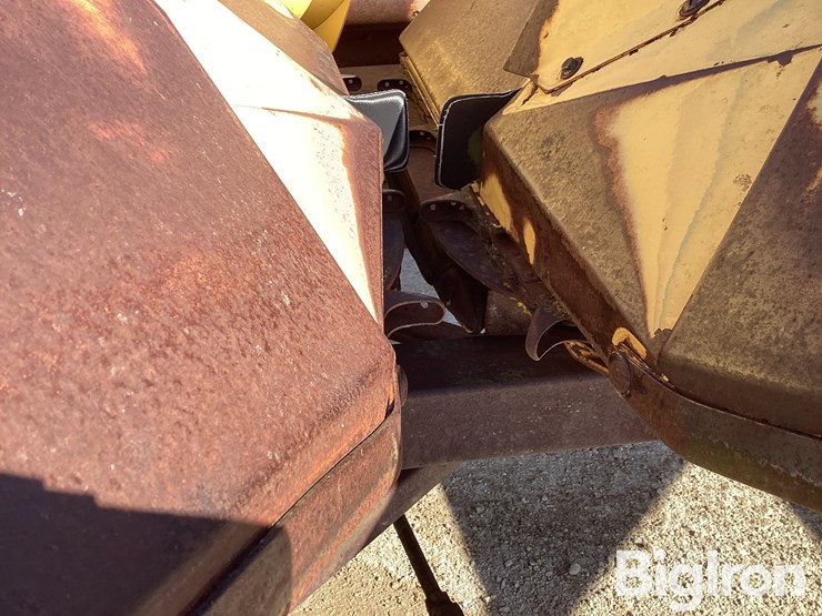 1991-new-holland-974-image-17