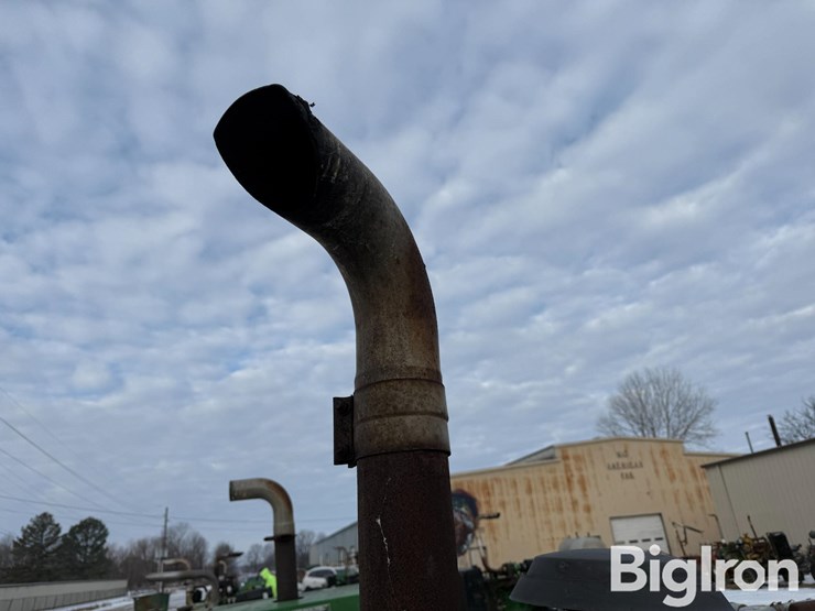 john-deere-power-unit-image-16