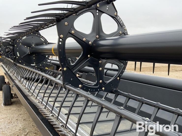 2013-mac-don-fd75-image-14