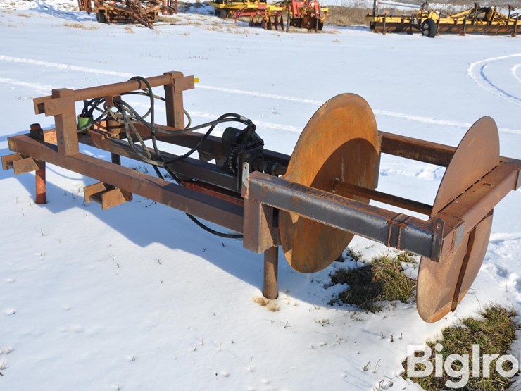 3-pt-irrigation-hose-roller-image-7