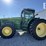 2004-john-deere-8120-image-14